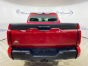 Thumbnail image of 2022 Toyota Tundra at Copeland Toyota - Syndication New