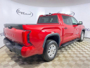 Thumbnail image of 2022 Toyota Tundra at Copeland Toyota - Syndication New