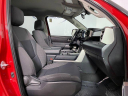Thumbnail image of 2022 Toyota Tundra at Copeland Toyota - Syndication New