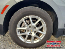 Thumbnail image of 2023 Chevrolet Equinox at Shetler-CorleyFord of Crowley, LA
