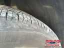 Thumbnail image of 2023 Chevrolet Equinox at Shetler-CorleyFord of Crowley, LA