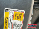 Thumbnail image of 2023 Chevrolet Equinox at Shetler-CorleyFord of Crowley, LA