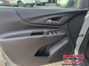 Thumbnail image of 2023 Chevrolet Equinox at Shetler-CorleyFord of Crowley, LA