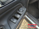 Thumbnail image of 2023 Chevrolet Equinox at Shetler-CorleyFord of Crowley, LA