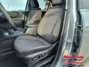 Thumbnail image of 2023 Chevrolet Equinox at Shetler-CorleyFord of Crowley, LA
