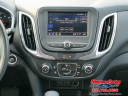 Thumbnail image of 2023 Chevrolet Equinox at Shetler-CorleyFord of Crowley, LA