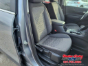 Thumbnail image of 2023 Chevrolet Equinox at Shetler-CorleyFord of Crowley, LA