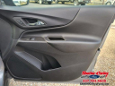 Thumbnail image of 2023 Chevrolet Equinox at Shetler-CorleyFord of Crowley, LA
