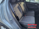 Thumbnail image of 2023 Chevrolet Equinox at Shetler-CorleyFord of Crowley, LA