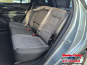 Thumbnail image of 2023 Chevrolet Equinox at Shetler-CorleyFord of Crowley, LA