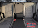 Thumbnail image of 2023 Chevrolet Equinox at Shetler-CorleyFord of Crowley, LA