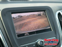 Thumbnail image of 2023 Chevrolet Equinox at Shetler-CorleyFord of Crowley, LA