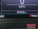 Thumbnail image of 2023 Chevrolet Equinox at Shetler-CorleyFord of Crowley, LA