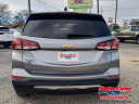 Thumbnail image of 2023 Chevrolet Equinox at Shetler-CorleyFord of Crowley, LA