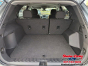 Thumbnail image of 2023 Chevrolet Equinox at Shetler-CorleyFord of Crowley, LA