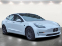 Thumbnail image of 2021 Tesla Model 3 at Generation Kia Buick Gmc
