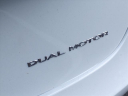 2021 Tesla Model 3 Long Range at Generation Kia Buick Gmc