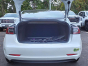 Thumbnail image of 2021 Tesla Model 3 at Generation Kia Buick Gmc