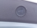 Thumbnail image of 2021 Tesla Model 3 at Generation Kia Buick Gmc