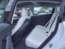 Thumbnail image of 2021 Tesla Model 3 at Generation Kia Buick Gmc