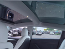 Thumbnail image of 2021 Tesla Model 3 at Generation Kia Buick Gmc