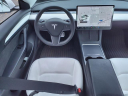 Thumbnail image of 2021 Tesla Model 3 at Generation Kia Buick Gmc