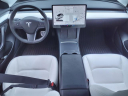 Thumbnail image of 2021 Tesla Model 3 at Generation Kia Buick Gmc