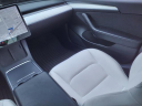 Thumbnail image of 2021 Tesla Model 3 at Generation Kia Buick Gmc