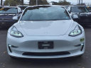 Thumbnail image of 2021 Tesla Model 3 at Generation Kia Buick Gmc