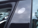 Thumbnail image of 2021 Tesla Model 3 at Generation Kia Buick Gmc