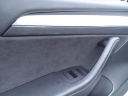 Thumbnail image of 2021 Tesla Model 3 at Generation Kia Buick Gmc