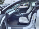 Thumbnail image of 2021 Tesla Model 3 at Generation Kia Buick Gmc