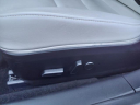 Thumbnail image of 2021 Tesla Model 3 at Generation Kia Buick Gmc
