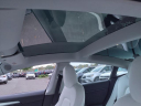 Thumbnail image of 2021 Tesla Model 3 at Generation Kia Buick Gmc