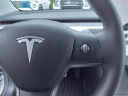 Thumbnail image of 2021 Tesla Model 3 at Generation Kia Buick Gmc
