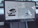 Thumbnail image of 2021 Tesla Model 3 at Generation Kia Buick Gmc