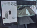 Thumbnail image of 2021 Tesla Model 3 at Generation Kia Buick Gmc