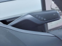 Thumbnail image of 2021 Tesla Model 3 at Generation Kia Buick Gmc