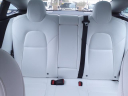 Thumbnail image of 2021 Tesla Model 3 at Generation Kia Buick Gmc
