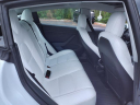 Thumbnail image of 2021 Tesla Model 3 at Generation Kia Buick Gmc