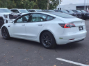 Thumbnail image of 2021 Tesla Model 3 at Generation Kia Buick Gmc