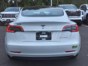 Thumbnail image of 2021 Tesla Model 3 at Generation Kia Buick Gmc