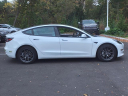 Thumbnail image of 2021 Tesla Model 3 at Generation Kia Buick Gmc