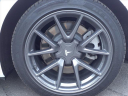 Thumbnail image of 2021 Tesla Model 3 at Generation Kia Buick Gmc