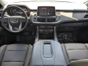 Thumbnail image of 2023 GMC Yukon at ValWardCadillac Used