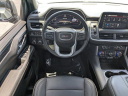 Thumbnail image of 2023 GMC Yukon at ValWardCadillac Used