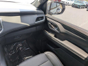 Thumbnail image of 2023 GMC Yukon at ValWardCadillac Used