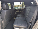 Thumbnail image of 2023 GMC Yukon at ValWardCadillac Used