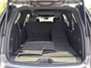 Thumbnail image of 2023 GMC Yukon at ValWardCadillac Used