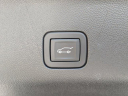 Thumbnail image of 2023 GMC Yukon at ValWardCadillac Used